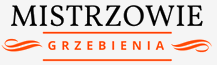 Mistrzowie Grzebienia